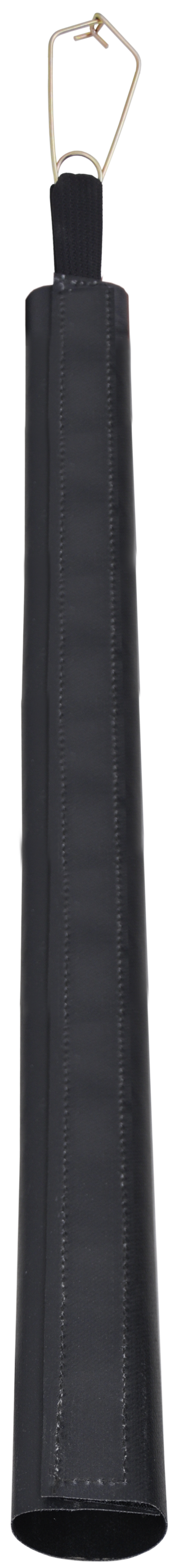 GAINE DE PROTECTION